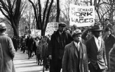 Jobs March-1930                                                                                     